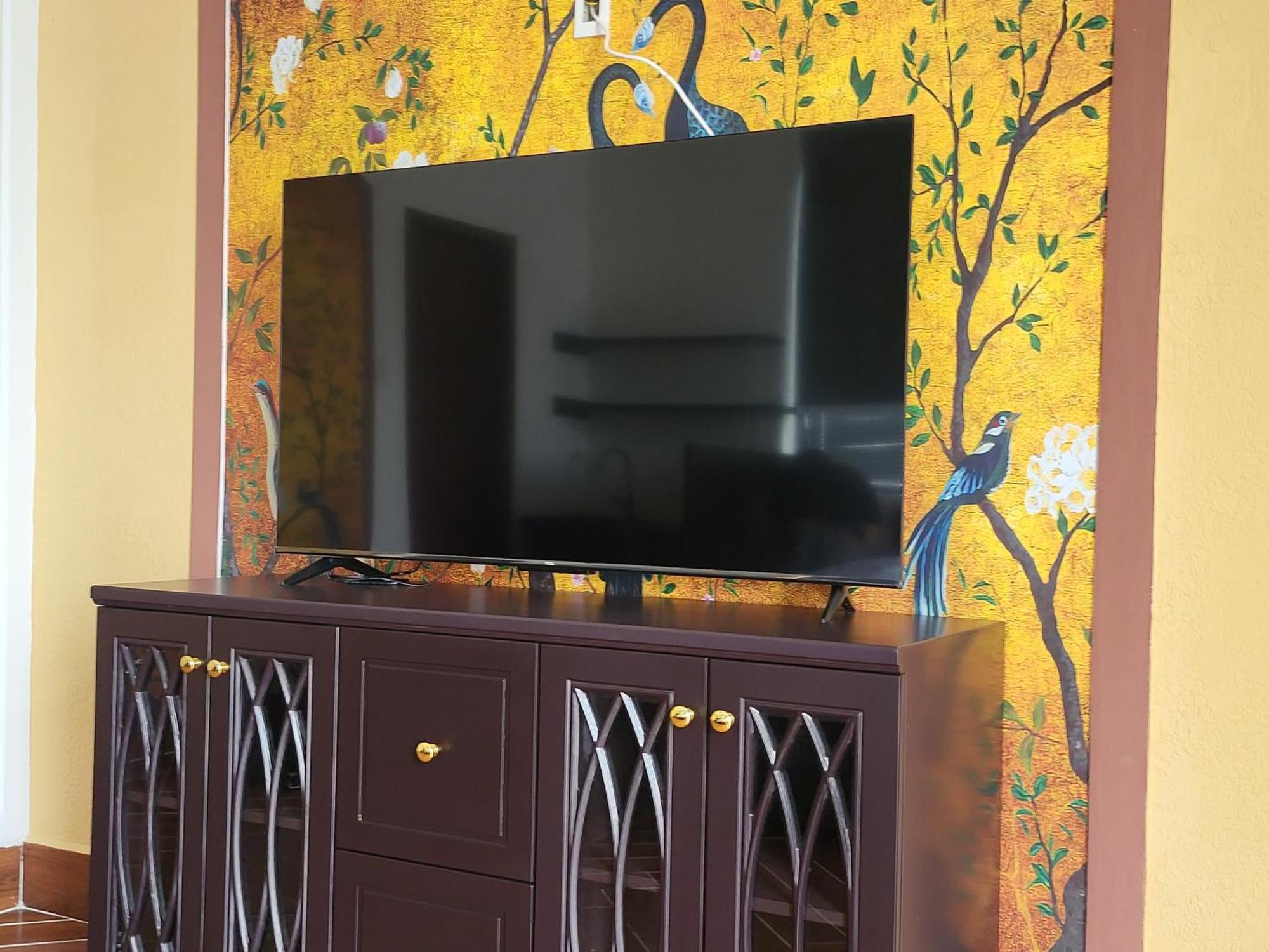 Ruby Hotel Vĩnh Long 외부 사진